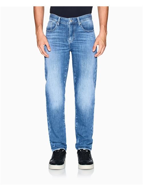  ARMANI EXCHANGE | XM000070 AF14368/MB002